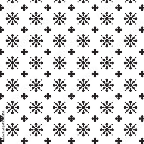 vector pattern