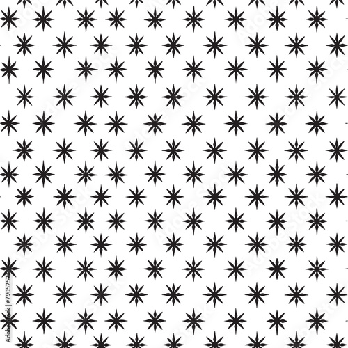 pattern abstract illustration 