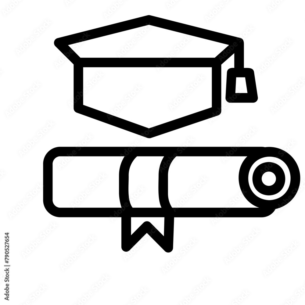 school school