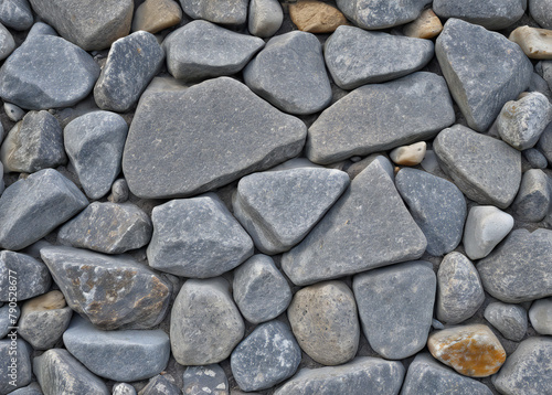 background of stone wall for designs