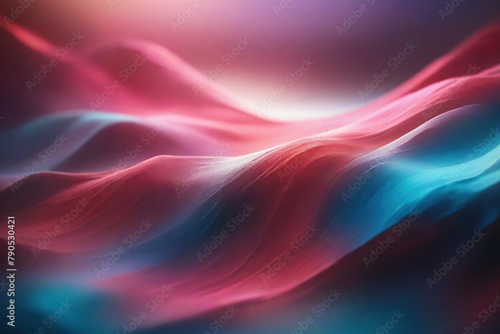 Obraz premium Artistic background