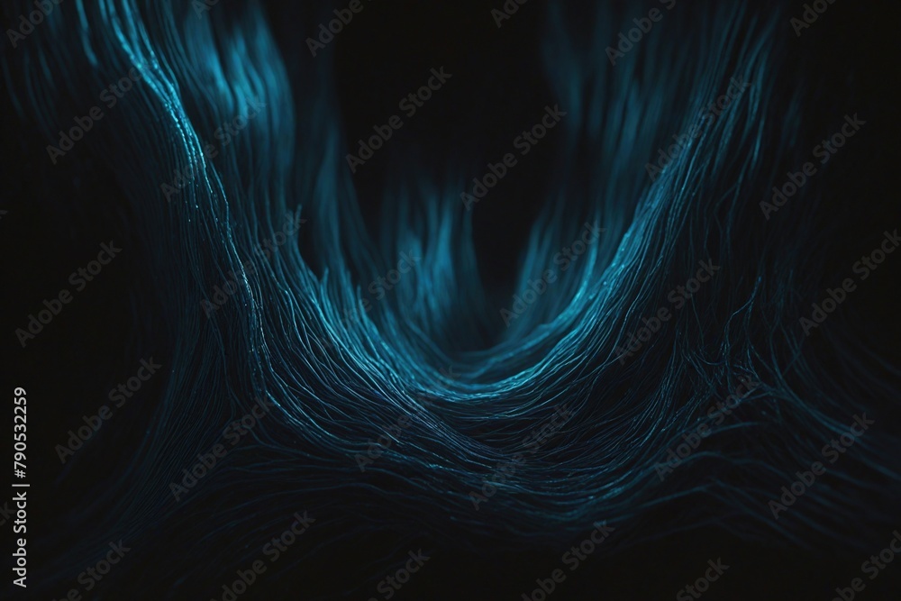 Fototapeta premium Artistic background