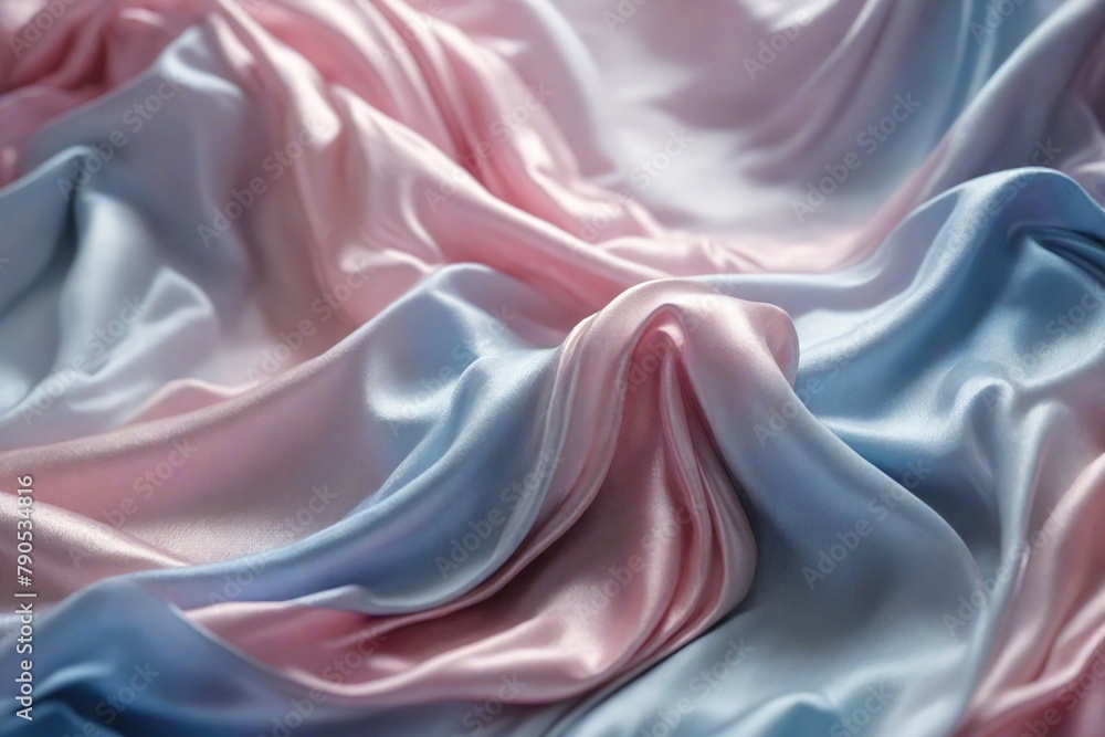 Obraz premium Artistic background