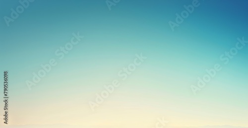 KSLight blue and white gradient background clean backgro 