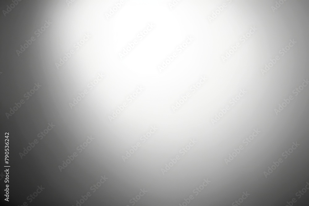 KSLight gray background soft gradient large white space KSLight gray background soft gradient large white space