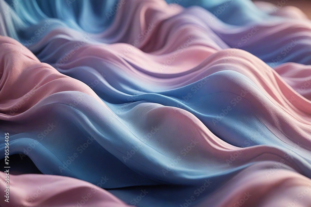 Obraz premium Artistic background