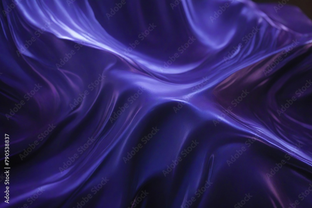 Obraz premium Artistic background