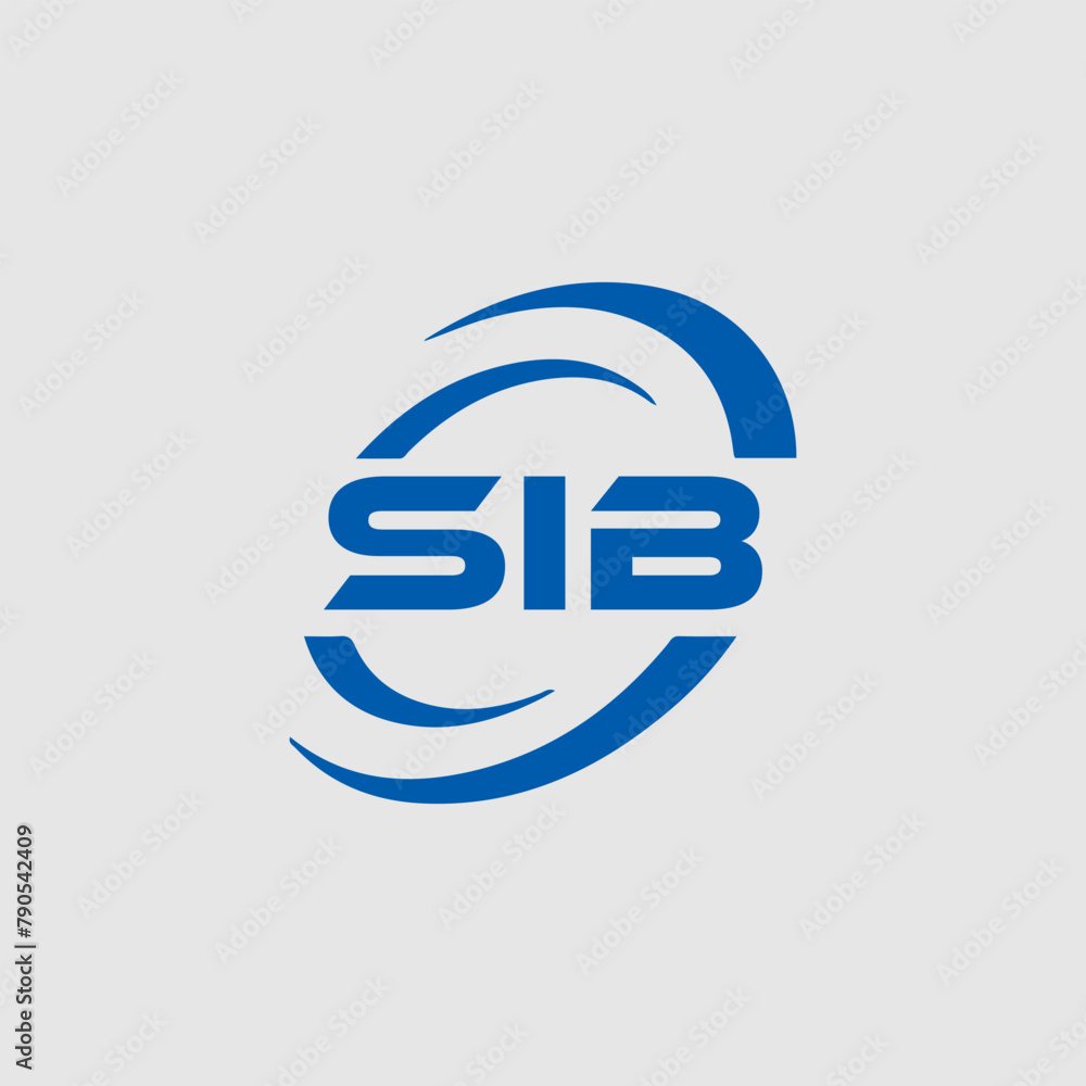 SIB logo. S I B design. White SIB letter. SIB, S I B letter logo design. Initial letter SIB linked circle uppercase monogram logo. S I B letter logo vector design. top logo, Most Recent, Featured, SIB logo. S I B design. White SIB letter. SIB, S I B letter logo design. Initial letter SIB linked circle uppercase monogram logo. S I B letter logo vector design. top logo, Most Recent, Featured,