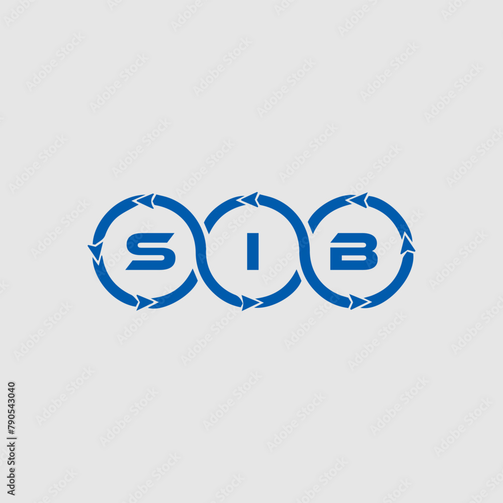 SIB logo. S I B design. White SIB letter. SIB, S I B letter logo design. Initial letter SIB linked circle uppercase monogram logo. S I B letter logo vector design. top logo, Most Recent, Featured, SIB logo. S I B design. White SIB letter. SIB, S I B letter logo design. Initial letter SIB linked circle uppercase monogram logo. S I B letter logo vector design. top logo, Most Recent, Featured,