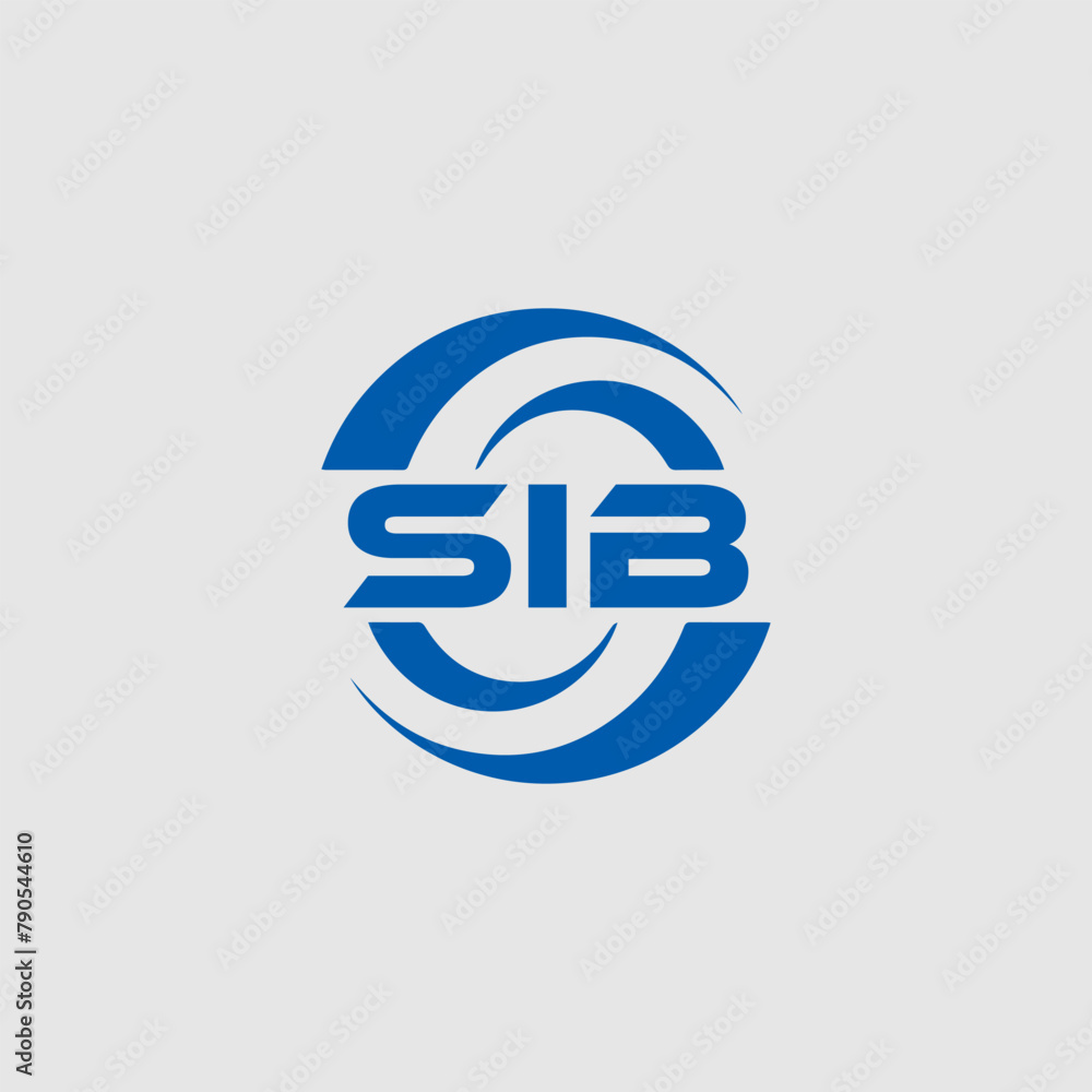 SIB logo. S I B design. White SIB letter. SIB, S I B letter logo design. Initial letter SIB linked circle uppercase monogram logo. S I B letter logo vector design. top logo, Most Recent, Featured, SIB logo. S I B design. White SIB letter. SIB, S I B letter logo design. Initial letter SIB linked circle uppercase monogram logo. S I B letter logo vector design. top logo, Most Recent, Featured,