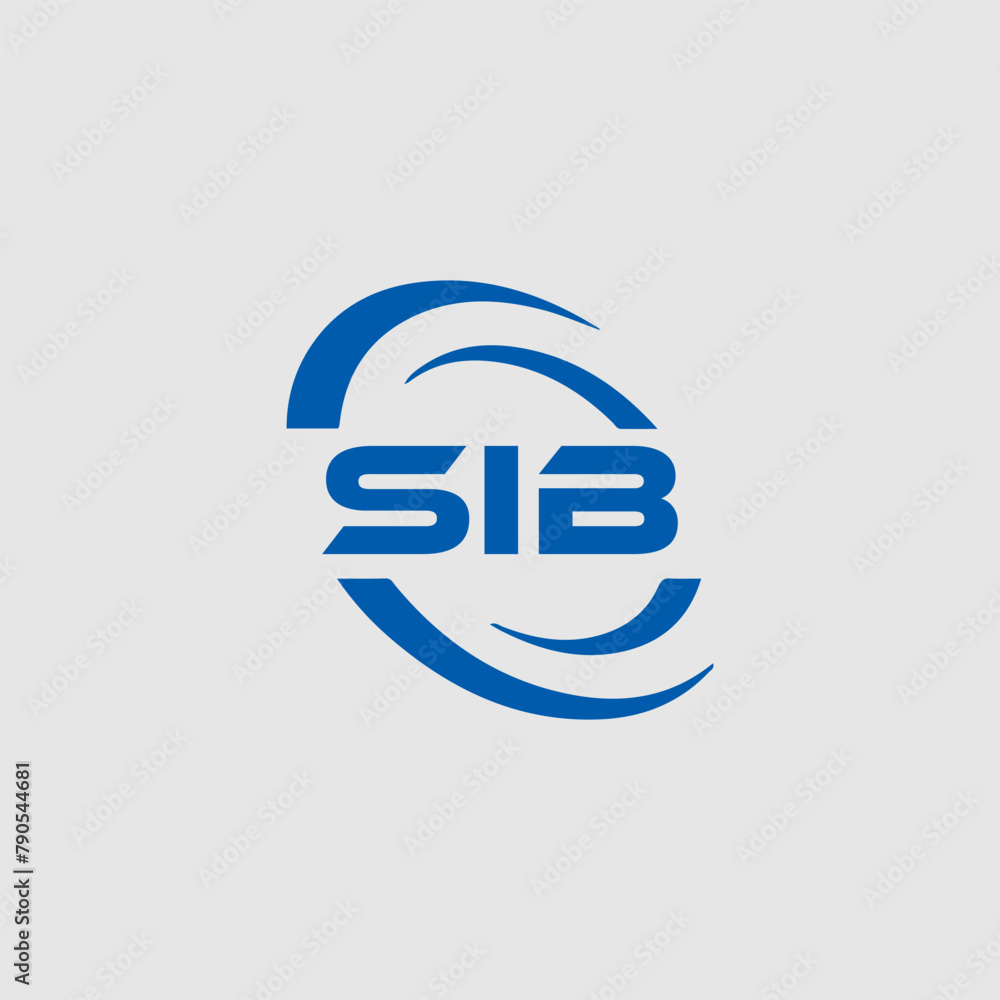 SIB logo. S I B design. White SIB letter. SIB, S I B letter logo design. Initial letter SIB linked circle uppercase monogram logo. S I B letter logo vector design. top logo, Most Recent, Featured, SIB logo. S I B design. White SIB letter. SIB, S I B letter logo design. Initial letter SIB linked circle uppercase monogram logo. S I B letter logo vector design. top logo, Most Recent, Featured,