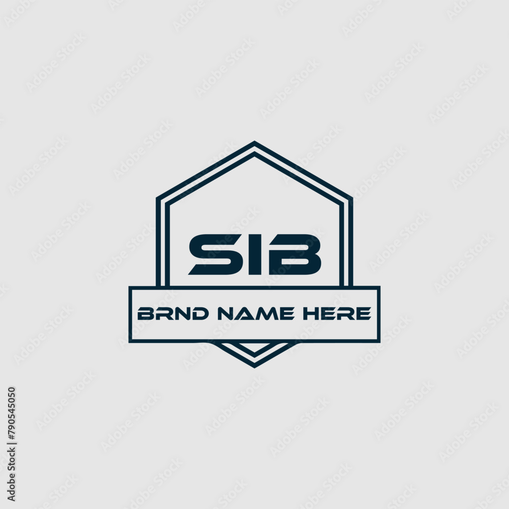 SIB logo. S I B design. White SIB letter. SIB, S I B letter logo design. Initial letter SIB linked circle uppercase monogram logo. S I B letter logo vector design. top logo, Most Recent, Featured, SIB logo. S I B design. White SIB letter. SIB, S I B letter logo design. Initial letter SIB linked circle uppercase monogram logo. S I B letter logo vector design. top logo, Most Recent, Featured,