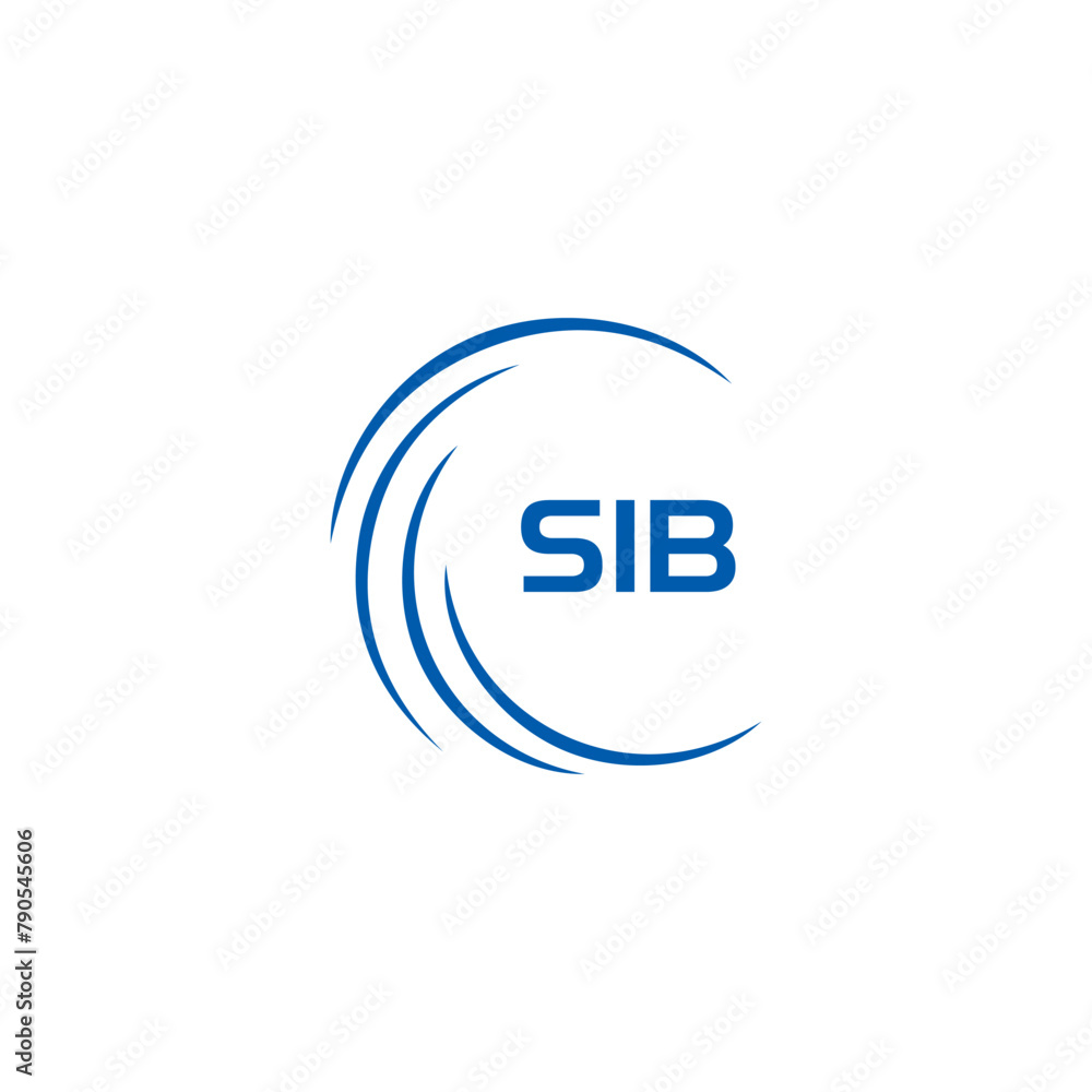SIB logo. S I B design. White SIB letter. SIB, S I B letter logo design. Initial letter SIB linked circle uppercase monogram logo. S I B letter logo vector design. top logo, Most Recent, Featured, SIB logo. S I B design. White SIB letter. SIB, S I B letter logo design. Initial letter SIB linked circle uppercase monogram logo. S I B letter logo vector design. top logo, Most Recent, Featured,