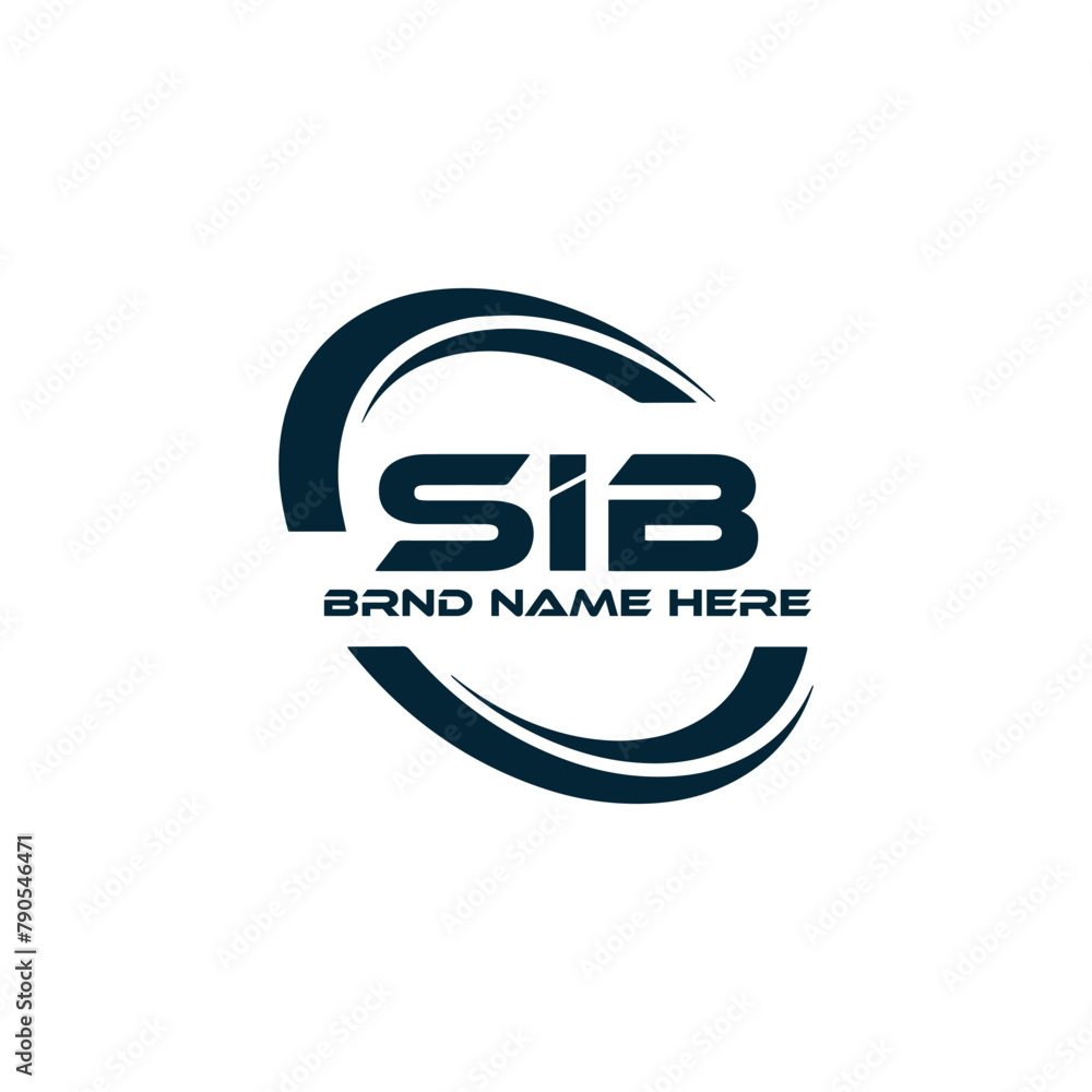 SIB logo. S I B design. White SIB letter. SIB, S I B letter logo design. Initial letter SIB linked circle uppercase monogram logo. S I B letter logo vector design. top logo, Most Recent, Featured, SIB logo. S I B design. White SIB letter. SIB, S I B letter logo design. Initial letter SIB linked circle uppercase monogram logo. S I B letter logo vector design. top logo, Most Recent, Featured,