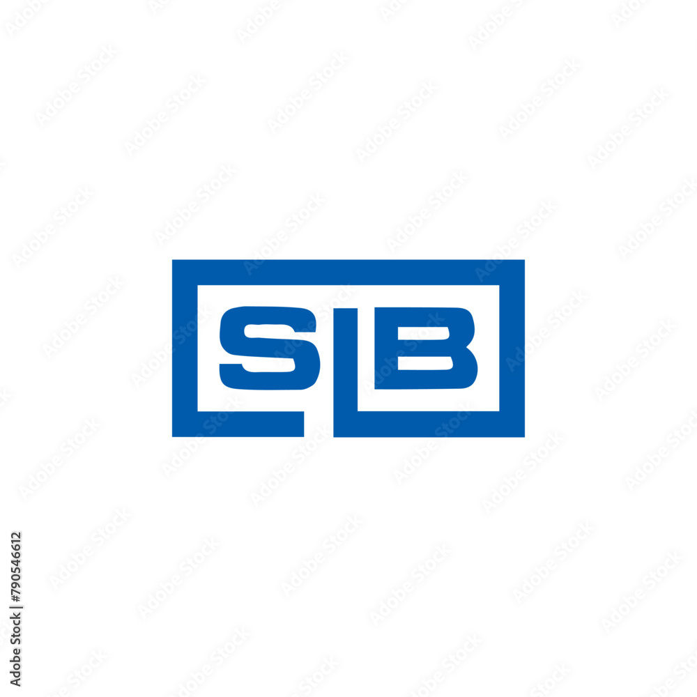 SIB logo. S I B design. White SIB letter. SIB, S I B letter logo design. Initial letter SIB linked circle uppercase monogram logo. S I B letter logo vector design. top logo, Most Recent, Featured, SIB logo. S I B design. White SIB letter. SIB, S I B letter logo design. Initial letter SIB linked circle uppercase monogram logo. S I B letter logo vector design. top logo, Most Recent, Featured,