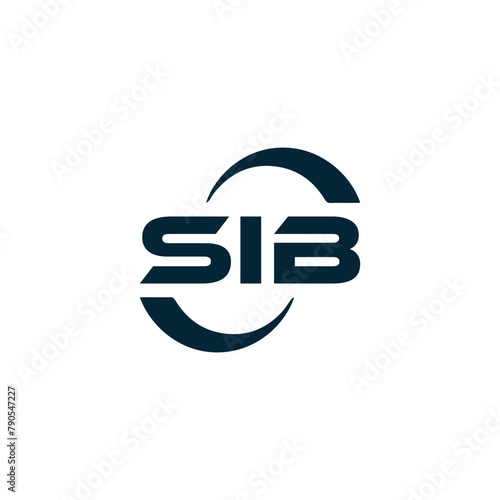 SIB logo. S I B design. White SIB letter. SIB, S I B letter logo design. Initial letter SIB linked circle uppercase monogram logo. S I B letter logo vector design. top logo, Most Recent, Featured, Free Download SIB logo. S I B design. White SIB letter. SIB, S I B letter logo design. Initial letter SIB linked circle uppercase monogram logo. S I B letter logo vector design. top logo, Most Recent, Featured, - GFXLoad