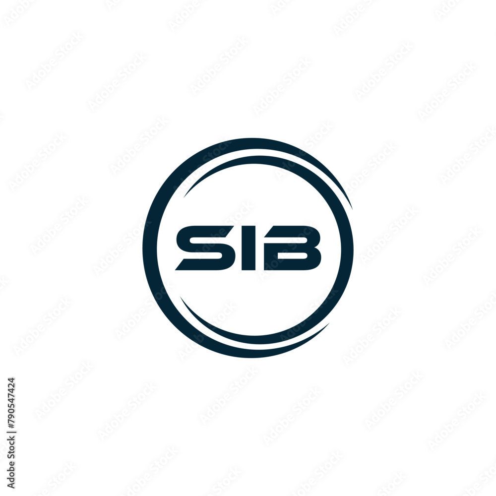 SIB logo. S I B design. White SIB letter. SIB, S I B letter logo design. Initial letter SIB linked circle uppercase monogram logo. S I B letter logo vector design. top logo, Most Recent, Featured, SIB logo. S I B design. White SIB letter. SIB, S I B letter logo design. Initial letter SIB linked circle uppercase monogram logo. S I B letter logo vector design. top logo, Most Recent, Featured,