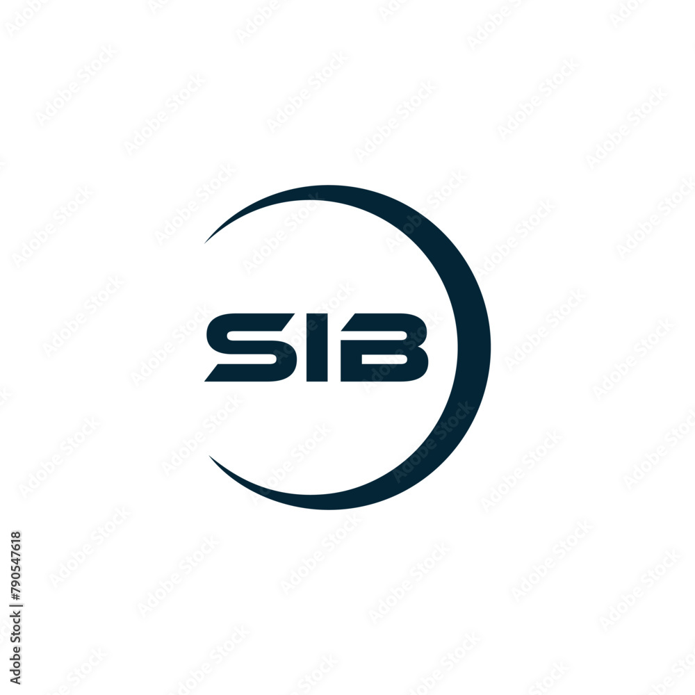 SIB logo. S I B design. White SIB letter. SIB, S I B letter logo design. Initial letter SIB linked circle uppercase monogram logo. S I B letter logo vector design. top logo, Most Recent, Featured, SIB logo. S I B design. White SIB letter. SIB, S I B letter logo design. Initial letter SIB linked circle uppercase monogram logo. S I B letter logo vector design. top logo, Most Recent, Featured,