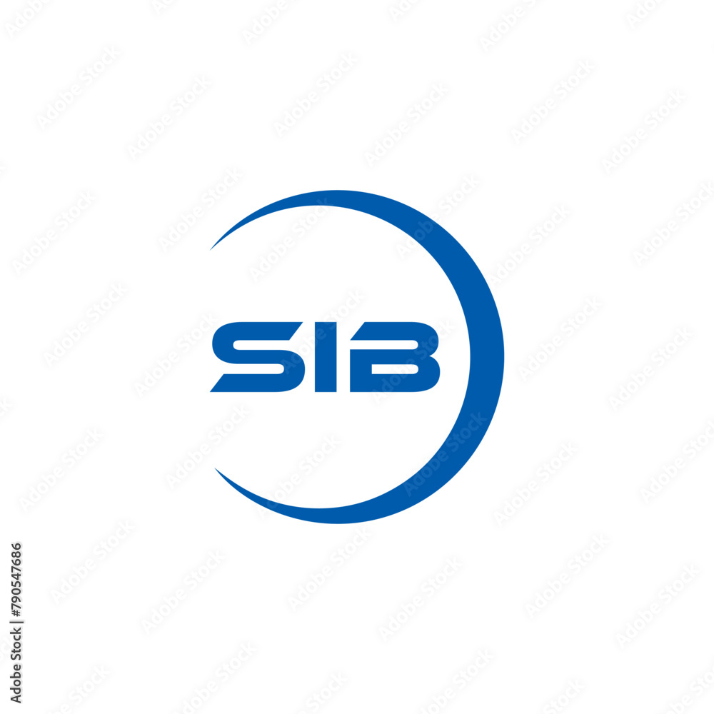 SIB logo. S I B design. White SIB letter. SIB, S I B letter logo design. Initial letter SIB linked circle uppercase monogram logo. S I B letter logo vector design. top logo, Most Recent, Featured, SIB logo. S I B design. White SIB letter. SIB, S I B letter logo design. Initial letter SIB linked circle uppercase monogram logo. S I B letter logo vector design. top logo, Most Recent, Featured,