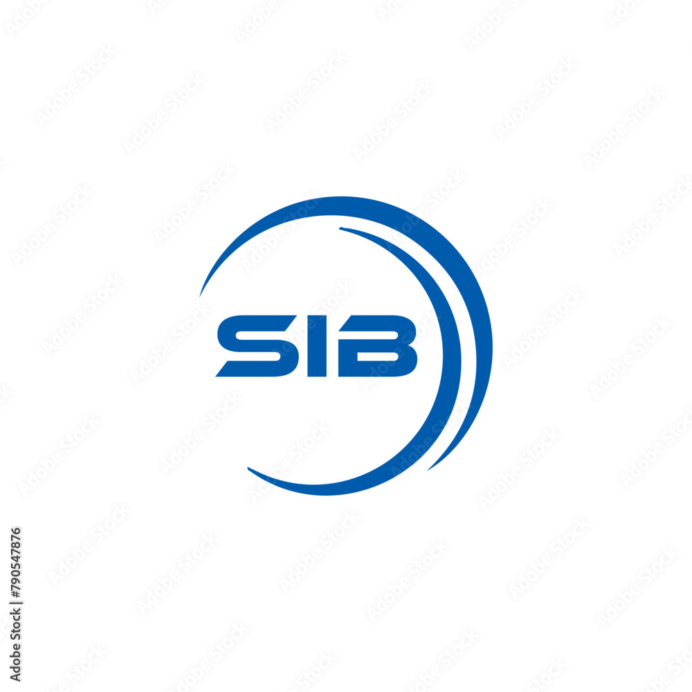 SIB logo. S I B design. White SIB letter. SIB, S I B letter logo design. Initial letter SIB linked circle uppercase monogram logo. S I B letter logo vector design. top logo, Most Recent, Featured, SIB logo. S I B design. White SIB letter. SIB, S I B letter logo design. Initial letter SIB linked circle uppercase monogram logo. S I B letter logo vector design. top logo, Most Recent, Featured,