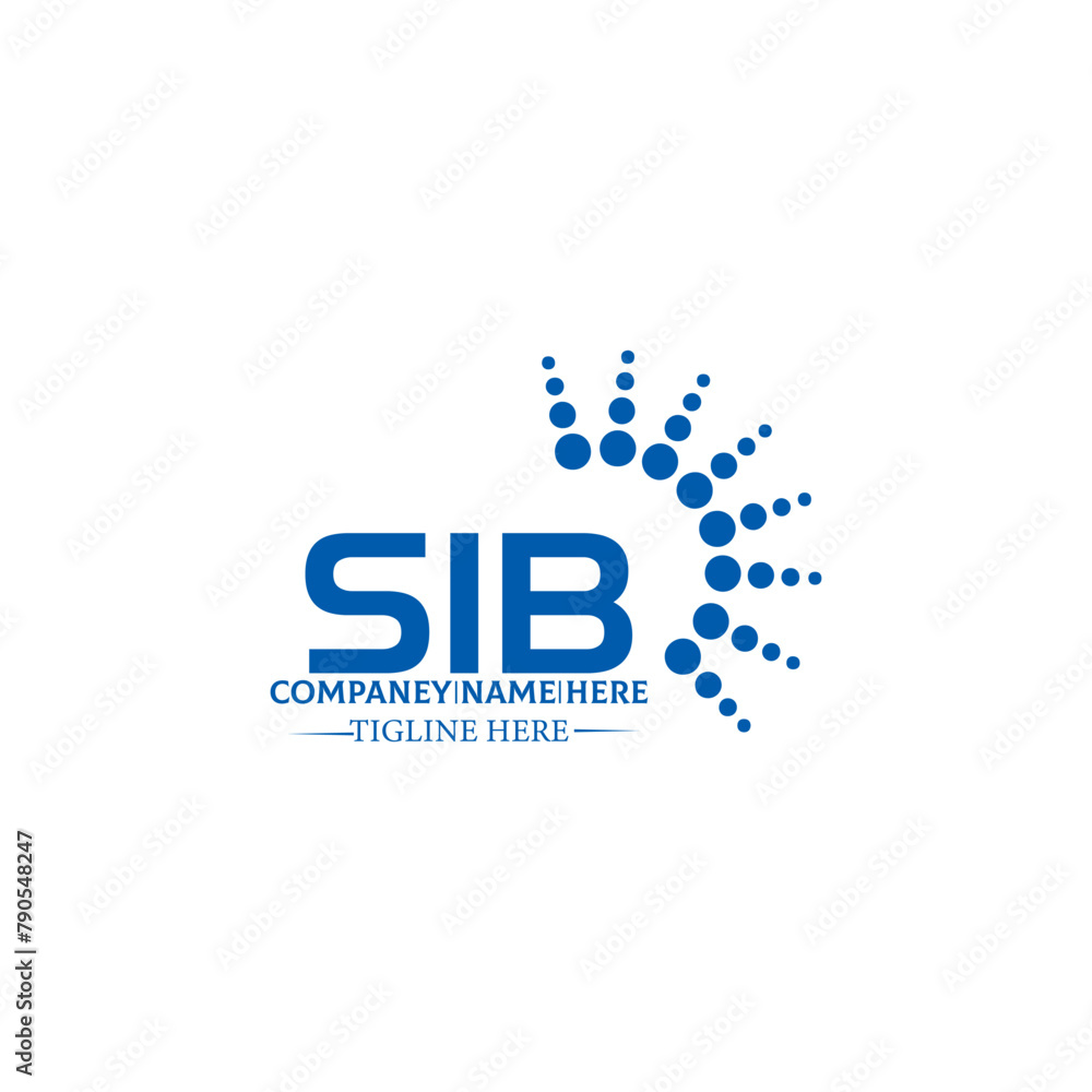 SIB logo. S I B design. White SIB letter. SIB, S I B letter logo design. Initial letter SIB linked circle uppercase monogram logo. S I B letter logo vector design. top logo, Most Recent, Featured, SIB logo. S I B design. White SIB letter. SIB, S I B letter logo design. Initial letter SIB linked circle uppercase monogram logo. S I B letter logo vector design. top logo, Most Recent, Featured,