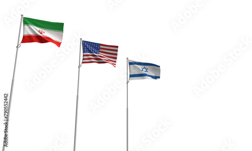 israel iraq iran usa united state america country national middle east kuwait syrai qatar oman saudi war conflict crude oil crisis industry gasoline business petroleum chemical factory diesel arab 