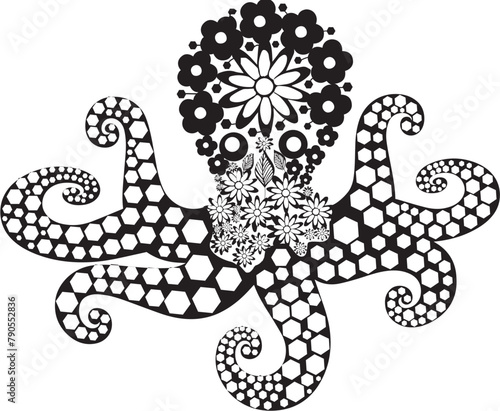 Paper cut art And craft