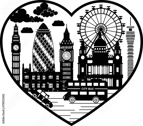 Paper cut art And craft