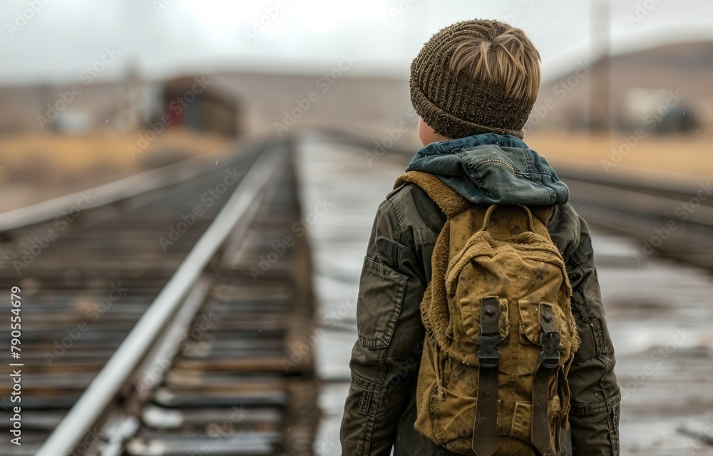 future generations in coping climate crisis future generations in coping climate crisis