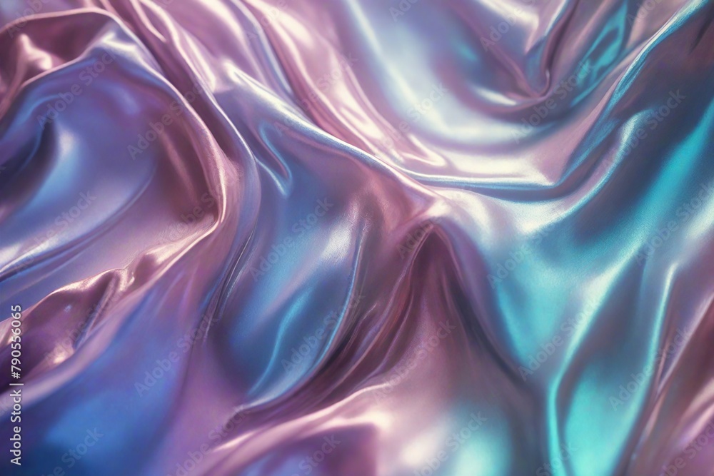 Obraz premium Artistic background