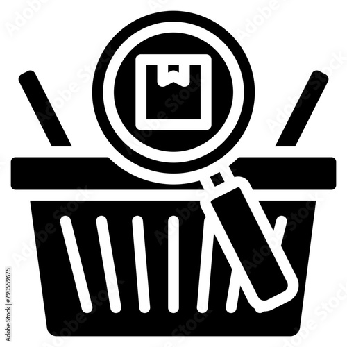 searching-search-zoom-shopping-find