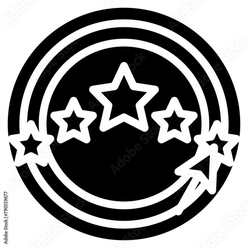 rating-star-rate-favorite-feedback