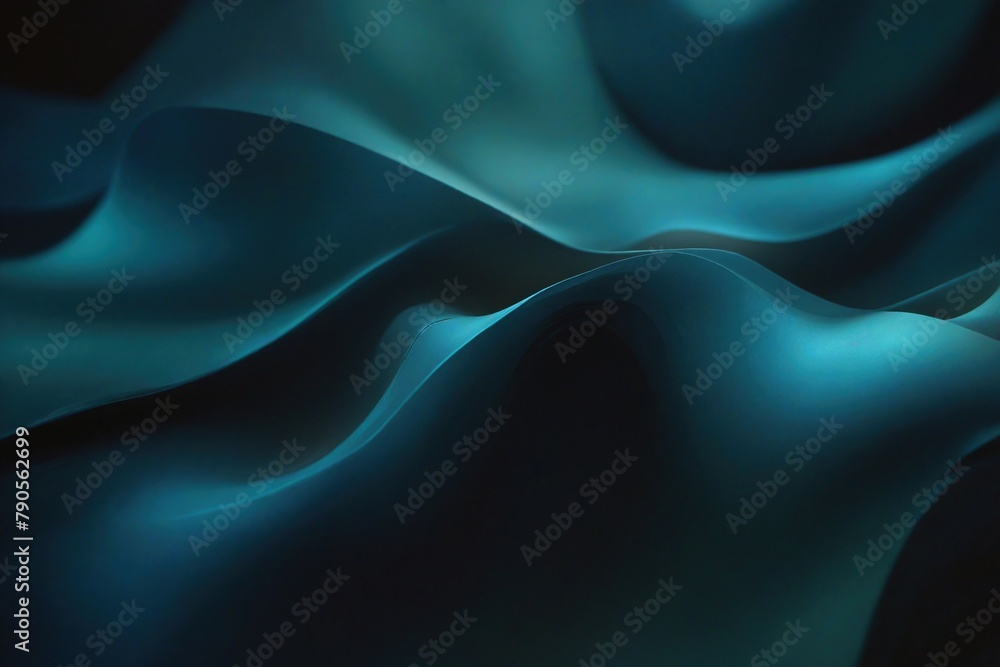 Obraz premium Artistic background