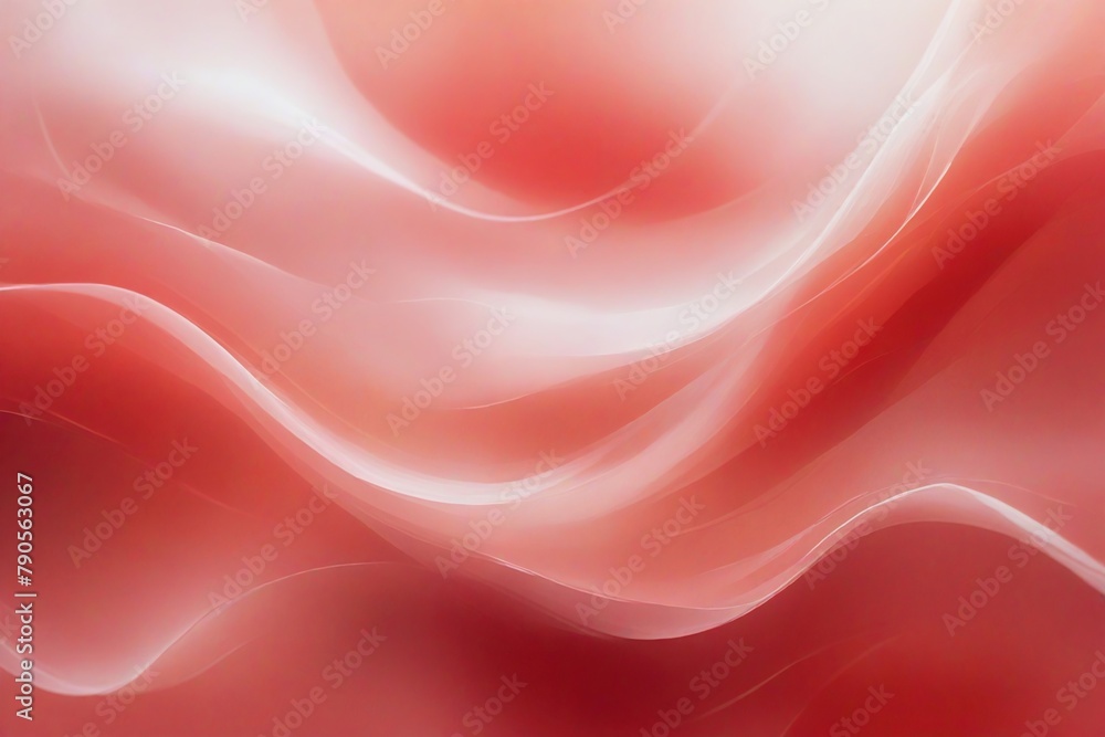 Obraz premium Artistic background