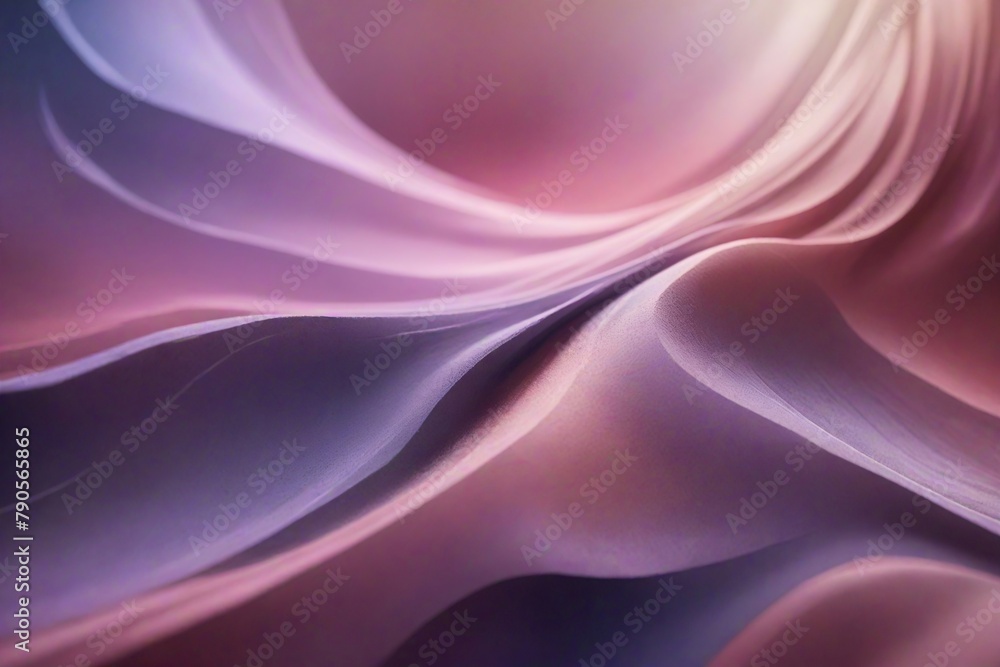 Obraz premium Artistic background