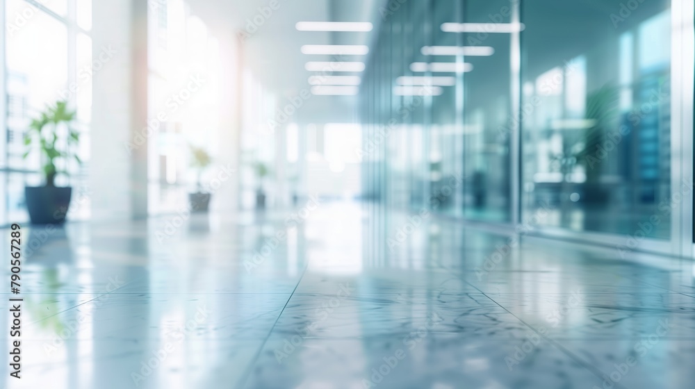 Modern Corporate Office Lobby Interior Design Modern Corporate Office Lobby Interior Design