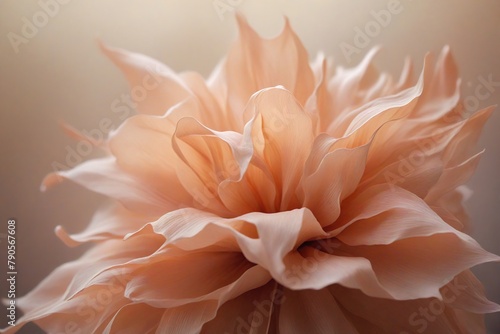 Wallpaper Mural Artistic background Torontodigital.ca