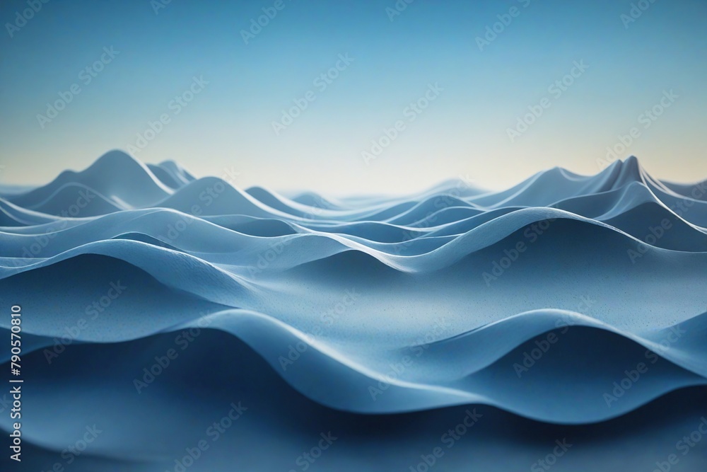 Artistic background Artistic background