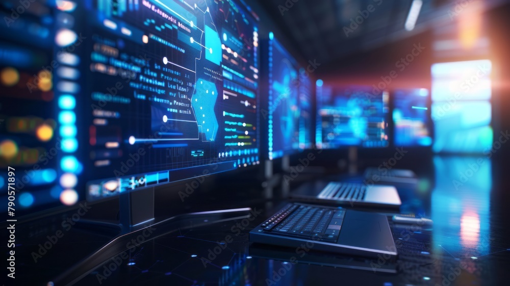The concept of National IT Professionals Day and International Programmers Day