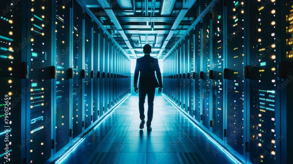 The concept of National IT Professionals Day and International Programmers Day The concept of National IT Professionals Day and International Programmers Day