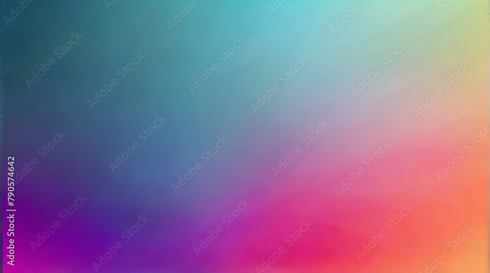 Bright vibrant backdrop with digital texture colorful background Bright vibrant backdrop with digital texture colorful background