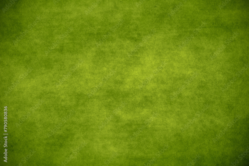 old green paper old green paper