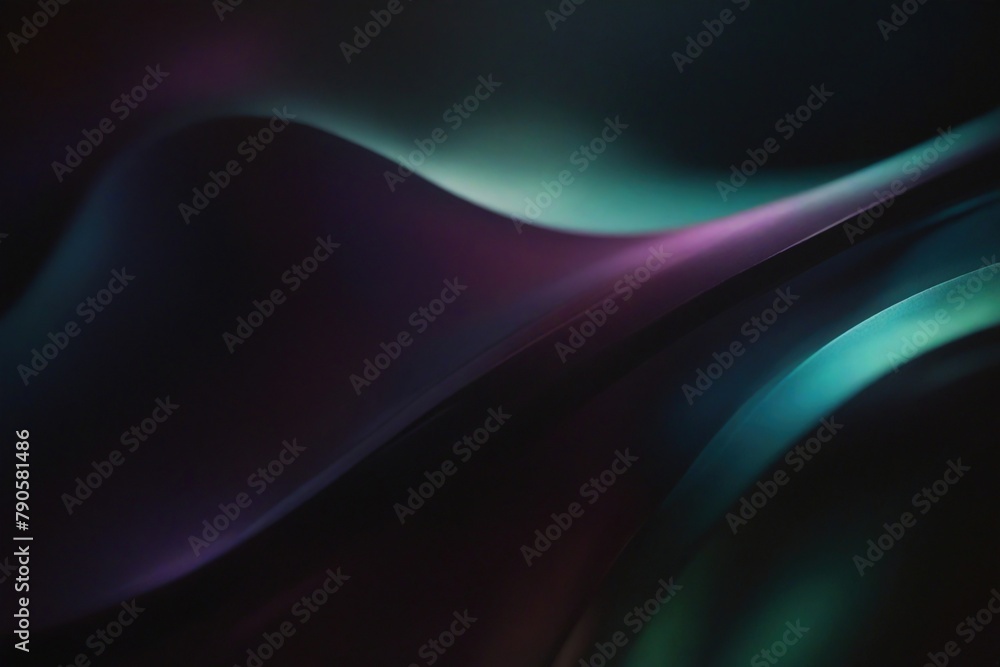 Obraz premium Artistic background