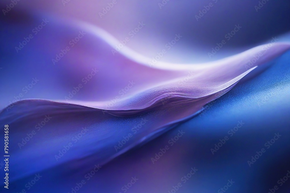 Obraz premium Artistic background