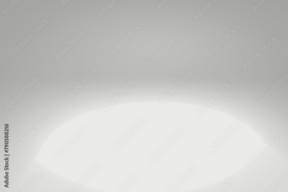 White & Silver Gray Abstract Background White & Silver Gray Abstract Background