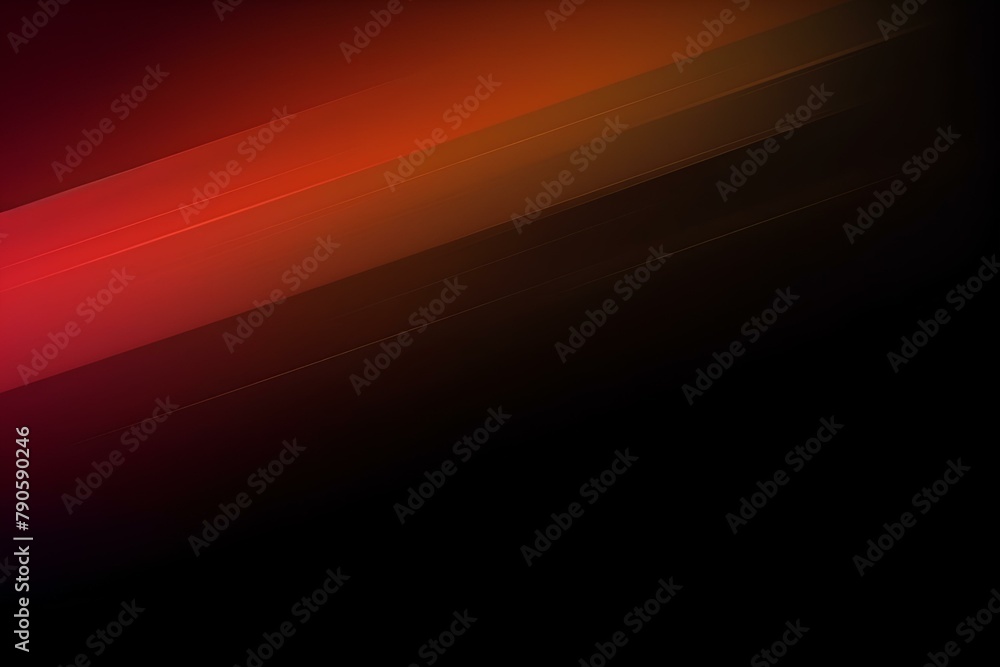 abstract background made by midjourney abstract background made by midjourney