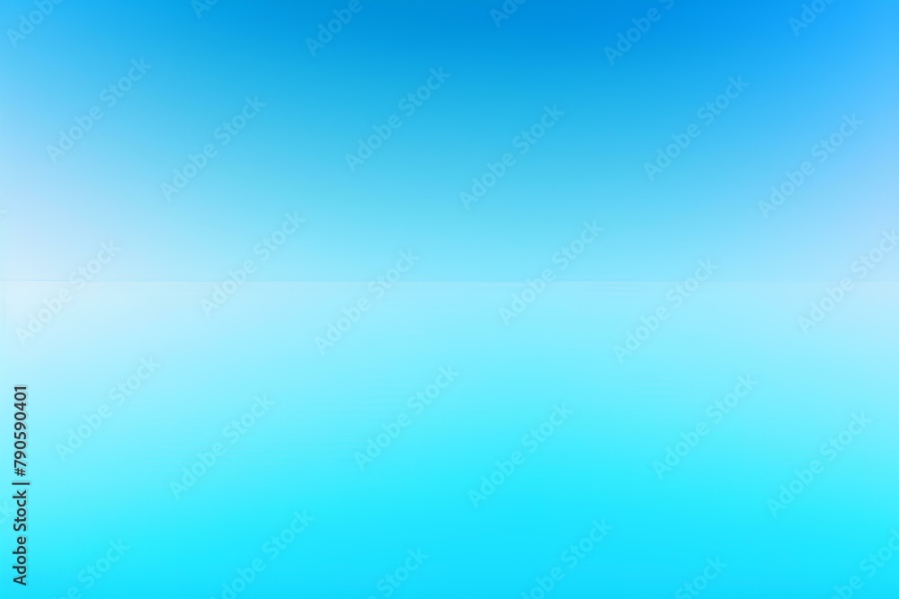background made by midjourney background made by midjourney