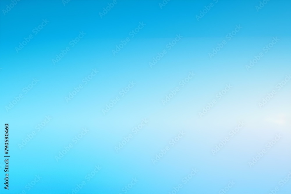 blue sky background made by midjourney blue sky background made by midjourney