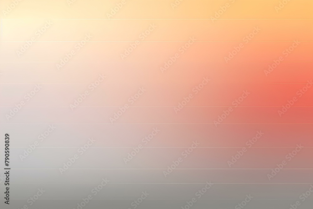 abstract background made by midjourney abstract background made by midjourney