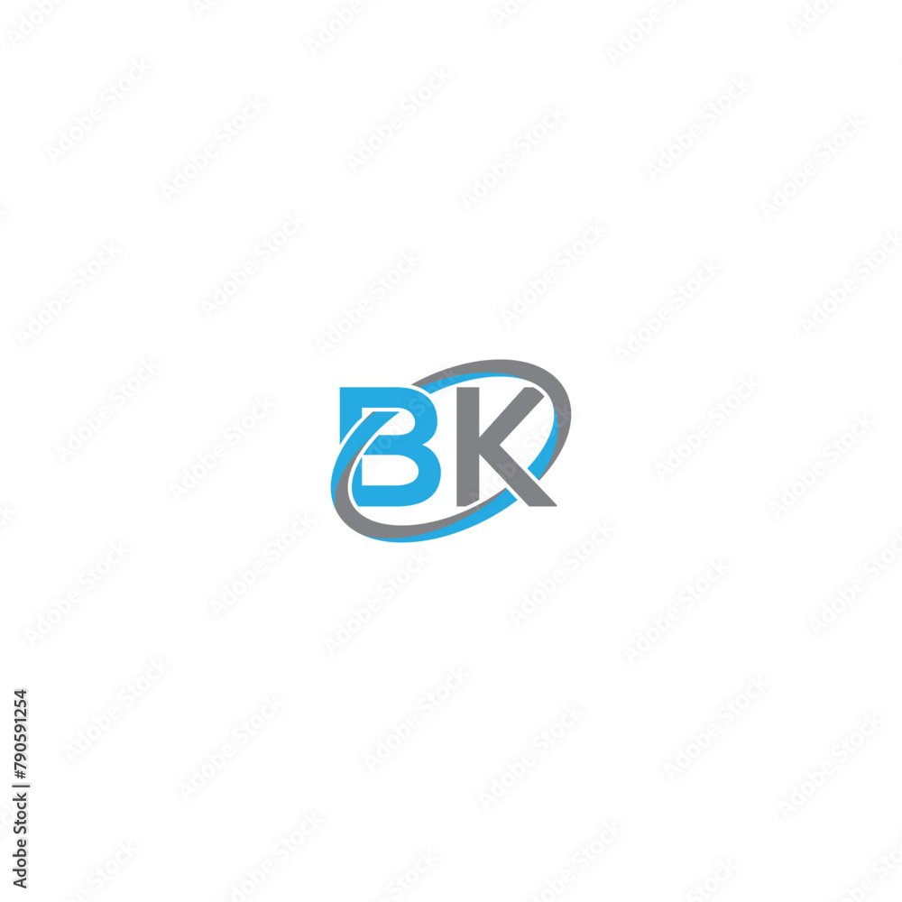 bk , bk logo, bk letter, bk vector, bk icon, kb logo, kb icon, kb vector, bk initials, bk logo design,
letter, logo, bk alphabet, design bk , bk logo, bk letter, bk vector, bk icon, kb logo, kb icon, kb vector, bk initials, bk logo design,
letter, logo, bk alphabet, design